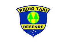 radio-taxi-rezende