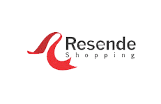 resend-shopping
